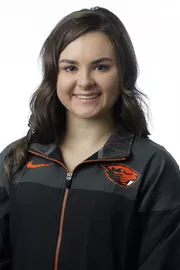 Nicole Turner