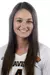 Oregon State