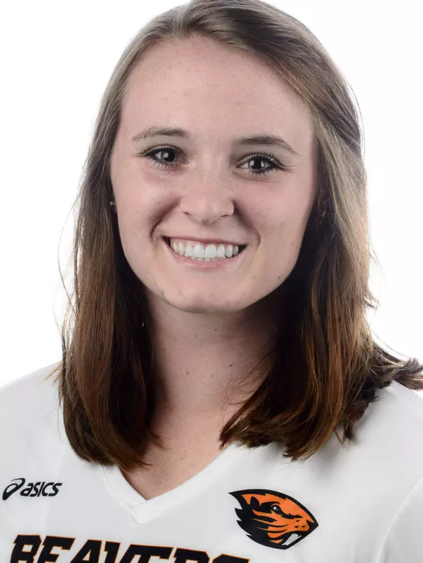 McKenna Hollingsworth