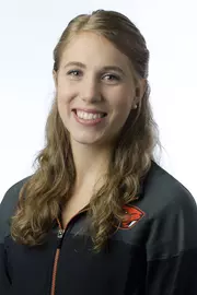 Katelyn Ohlrich