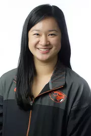 Chelsea Tang