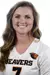 Oregon State