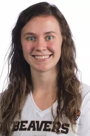 Darby Reeder