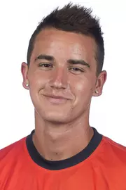 OSU_MSOC_Steele_Michael_KM.jpg