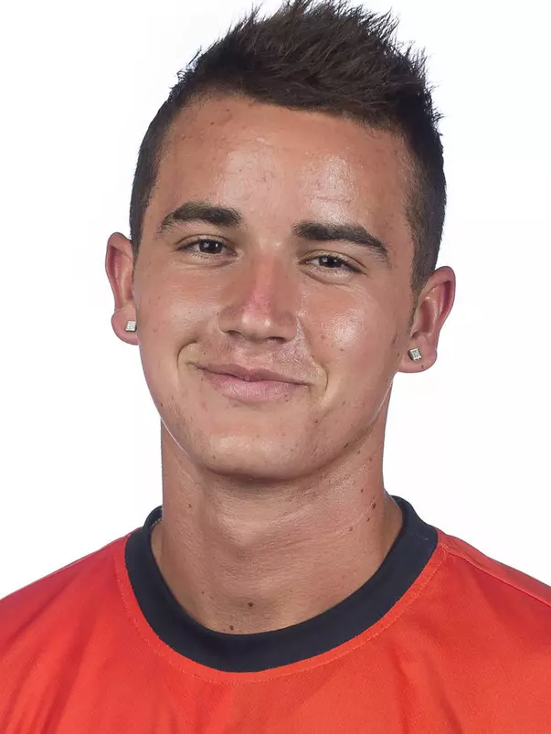 OSU_MSOC_Steele_Michael_KM.jpg