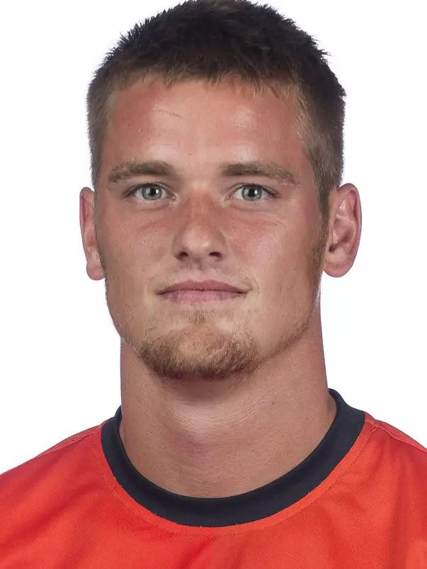 OSU_MSOC_Anderson_Brenden_KM.jpg