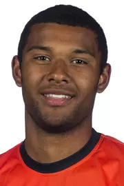 OSU_MSOC_Markey_Jalen_KM.jpg