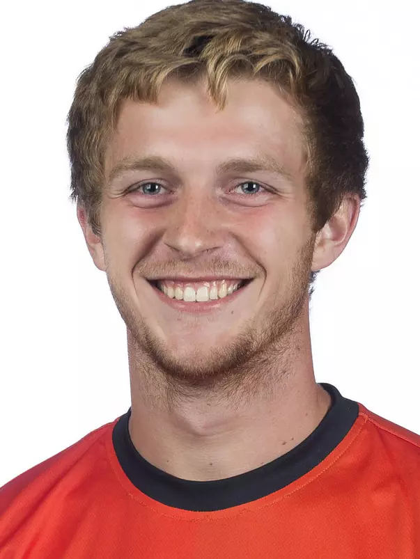 OSU_MSOC_Klewano_Spencer_KM.jpg