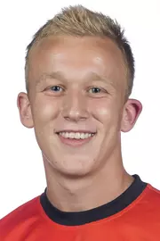 OSU_MSOC_Boldt_David_KM.jpg