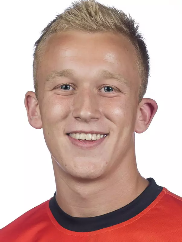 OSU_MSOC_Boldt_David_KM.jpg