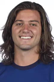 OSU_MSOC_Bersano_Matt_KM.jpg