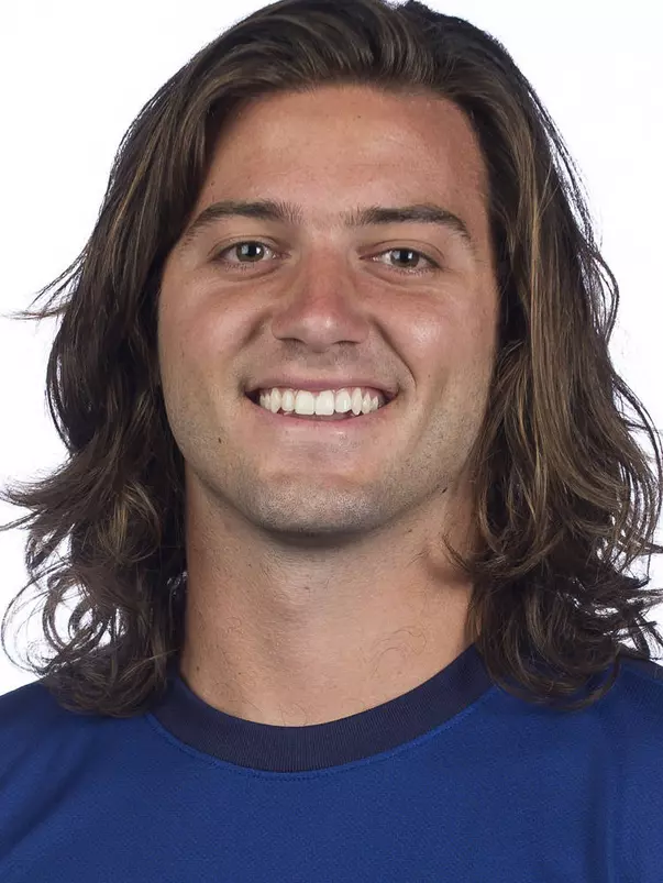 OSU_MSOC_Bersano_Matt_KM.jpg