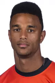 OSU_MSOC_Shelton_Khiry_KM.jpg