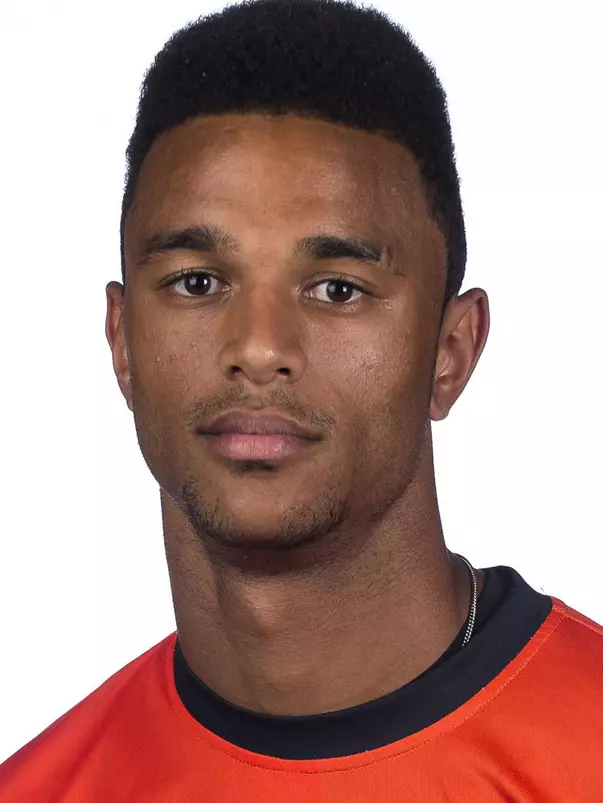 OSU_MSOC_Shelton_Khiry_KM.jpg