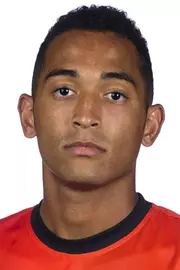 OSU_MSOC_Seymore_Will_KM.jpg