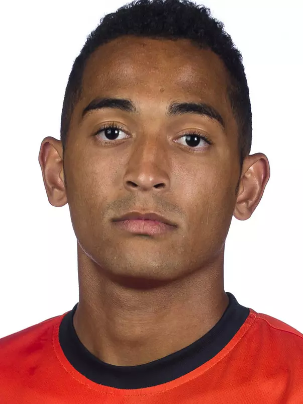 OSU_MSOC_Seymore_Will_KM.jpg