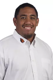 Roman Sapolu