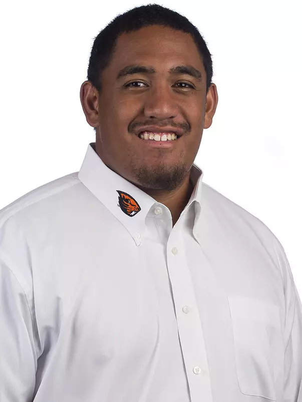 Roman Sapolu