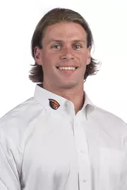 Michael Morovick