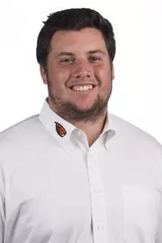 Grant Bays