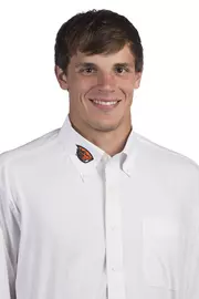Kyle Kempt