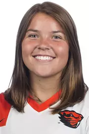 OSU_WSOC_Moultrie_Samantha_KM.jpg