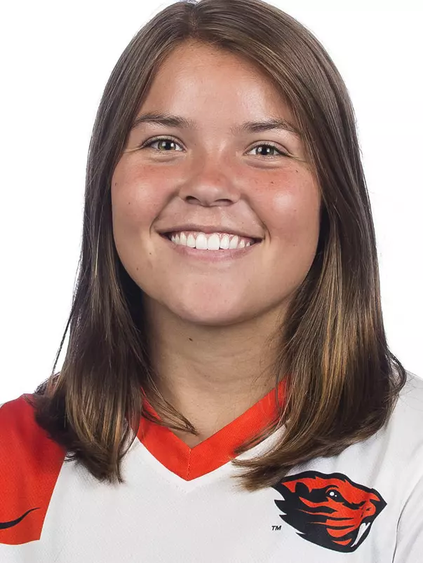 OSU_WSOC_Moultrie_Samantha_KM.jpg