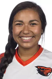 OSU_WSOC_Martinez_Jessika_KM.jpg