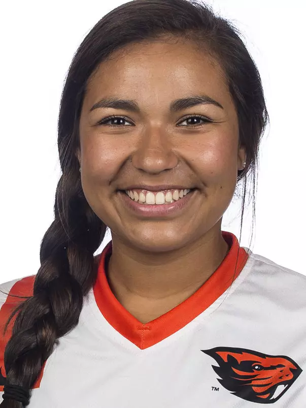 OSU_WSOC_Martinez_Jessika_KM.jpg