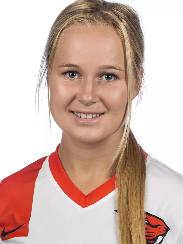 OSU_WSOC_Forlin_Betty_KM.jpg