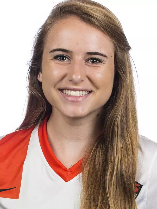 OSU_WSOC_Cassin_Peyton_KM.jpg