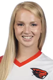 OSU_WSOC_Sattler_Julia_KM.jpg