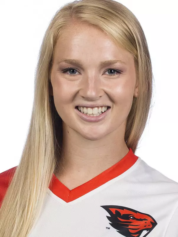 OSU_WSOC_Sattler_Julia_KM.jpg