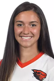 OSU_WSOC_Russo_Hannah_KM.jpg