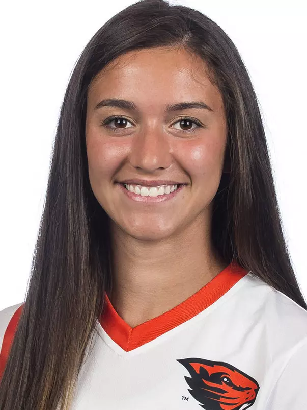 OSU_WSOC_Russo_Hannah_KM.jpg