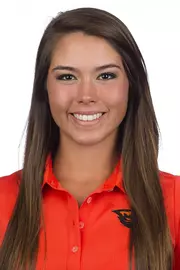 Krissy Peterson