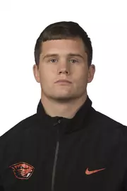 Jay Tovey.jpg