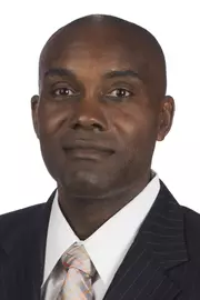 Stephen Thompson