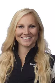 Korina Steinbergs