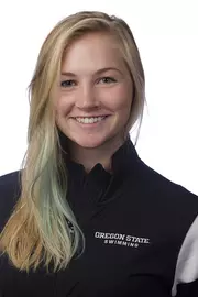 Dakota Bloch