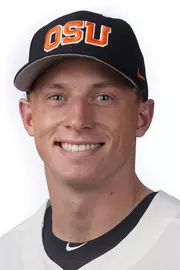 OSU_15_BSB_HendrixJeff_HS.jpg