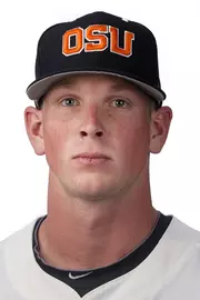OSU_15_BSB_BauerClay_HS.jpg