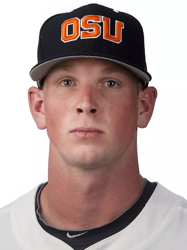 OSU_15_BSB_BauerClay_HS.jpg