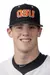 Oregon State