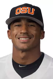 OSU_15_BSB_ClardyCaylen_HS.jpg