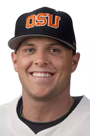 OSU_15_BSB_ReserZack_HS.jpg