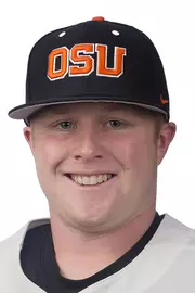 OSU_15_BSB_LundDane_HS.jpg