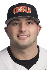 Jake Rodriguez