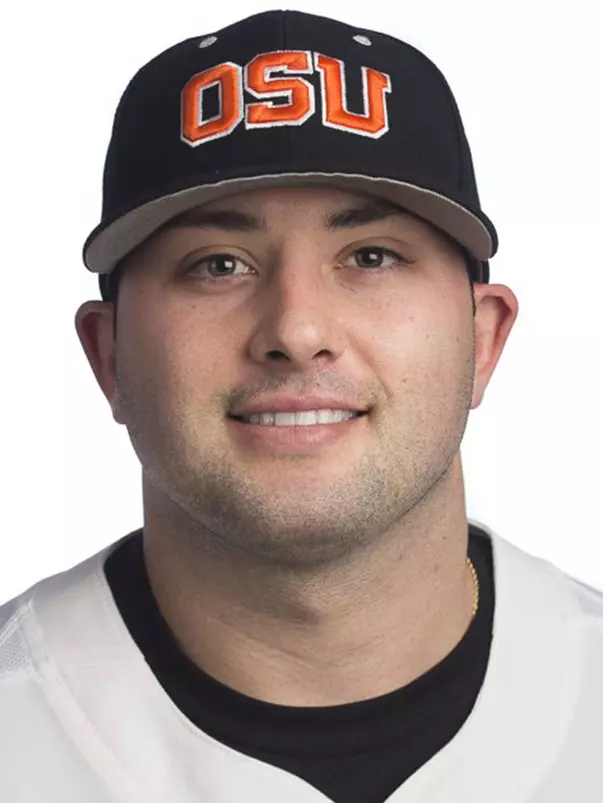 OSU_15_BSB_RodriguezJake_HS.jpg