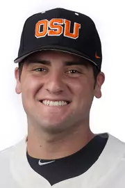 OSU_15_BSB_ClarkGabe_HS.jpg